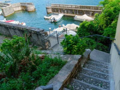 Apartment Casa Alborella - Outdoor photo 4