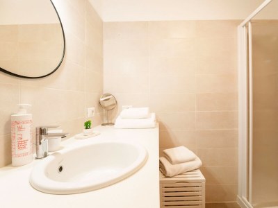 Apartment Casa Alborella - Features photo 13