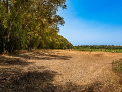 Apartment Appartamento Giunone con Piscina - Outdoor photo 11