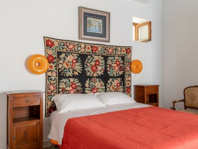 Apartment Appartamento Giunone con Piscina - Features photo 12