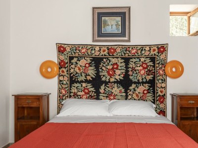 Apartment Appartamento Giunone con Piscina - Features photo 14