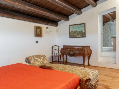 Apartment Appartamento Giunone con Piscina - Features photo 16