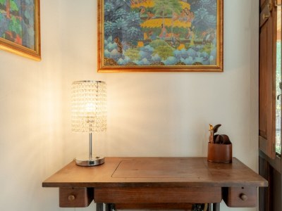 Apartment Appartamento Giunone con Piscina - Outdoor photo 27