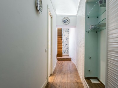 Apartment La perla del duomo with terrace - Features photo 10