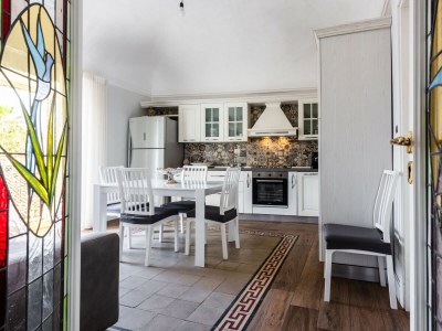 Apartment La perla del duomo with terrace - Features photo 12