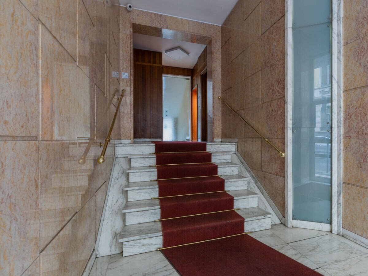 Apartment Passalacqua 19 - Casa Viola - Outdoor photo 3