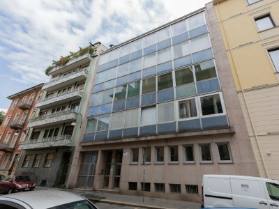 Apartment Passalacqua 19 - Casa Viola - Outdoor photo 2