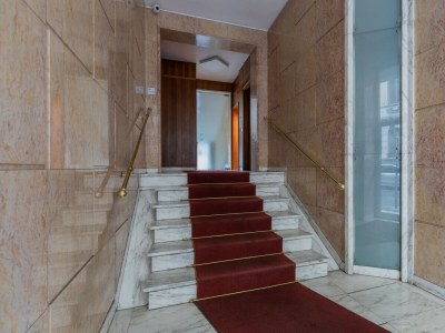 Apartment Passalacqua 19 - Casa Viola - Outdoor photo 3