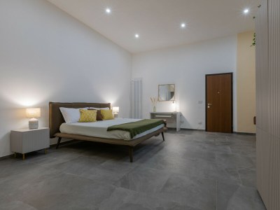 Apartment Passalacqua 19 - Casa Viola - Features photo 7