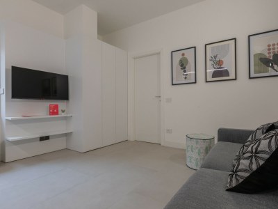 Apartment Passalacqua 19 - Casa Viola - Features photo 8