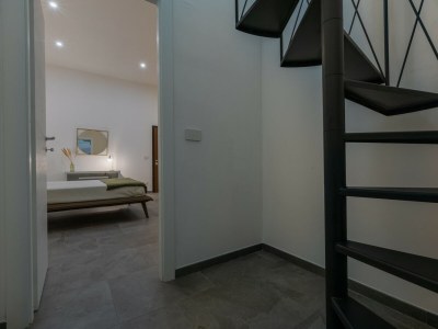 Apartment Passalacqua 19 - Casa Viola - Features photo 12