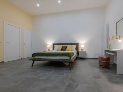 Apartment Passalacqua 19 - Casa Viola - Features photo 13