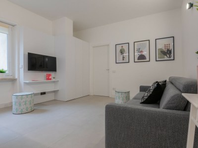 Apartment Passalacqua 19 - Casa Viola - Features photo 16