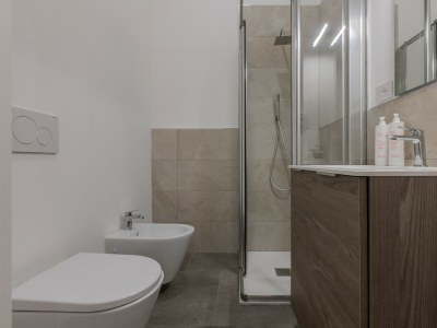 Apartment Passalacqua 19 - Casa Viola - Features photo 18