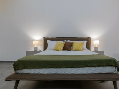 Apartment Passalacqua 19 - Casa Viola - Features photo 19