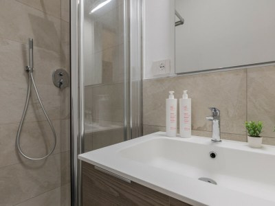 Apartment Passalacqua 19 - Casa Viola - Features photo 20