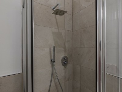 Apartment Passalacqua 19 - Casa Viola - Features photo 25