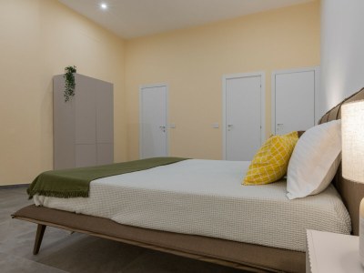 Apartment Passalacqua 19 - Casa Viola - Features photo 26