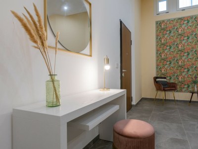 Apartment Passalacqua 19 - Casa Viola - Features photo 28