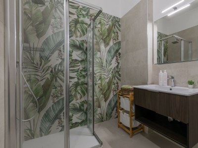 Apartment Passalacqua 19 - Casa Viola - Features photo 30