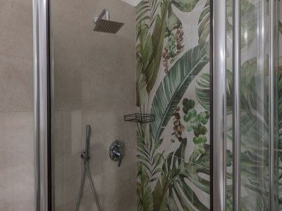 Apartment Passalacqua 19 - Casa Viola - Features photo 31