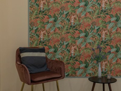 Apartment Passalacqua 19 - Casa Viola - Features photo 32