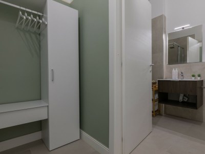 Apartment Passalacqua 19 - Casa Viola - Outdoor photo 33