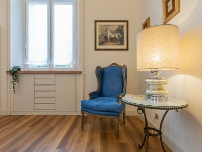 Apartment Cavour 9 - Studio San Michele - Features photo 4