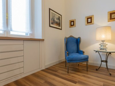 Apartment Cavour 9 - Studio San Michele - Features photo 7