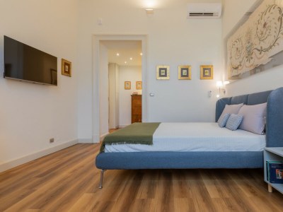 Apartment Cavour 9 - Studio San Michele - Features photo 9