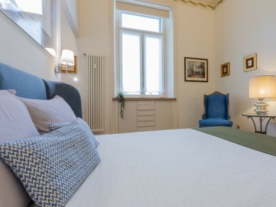 Apartment Cavour 9 - Studio San Michele - Features photo 13