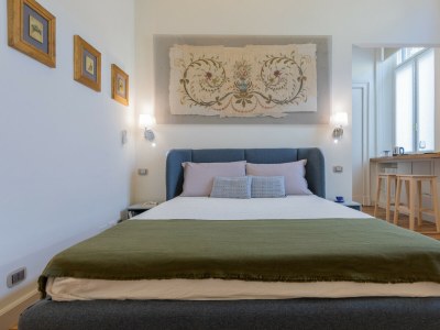 Apartment Cavour 9 - Studio San Michele - Features photo 14