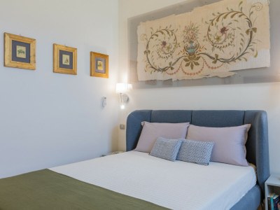 Apartment Cavour 9 - Studio San Michele - Features photo 15