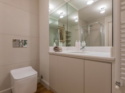 Apartment Cavour 9 - Studio San Michele - Features photo 16