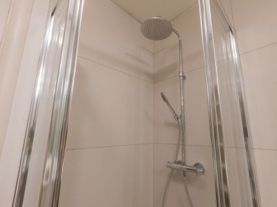 Apartment Cavour 9 - Studio San Michele - Features photo 17