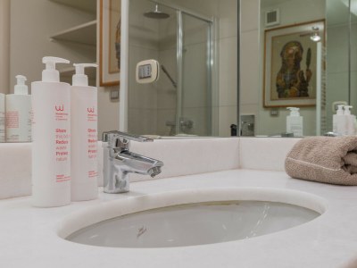 Apartment Cavour 9 - Studio San Michele - Features photo 18