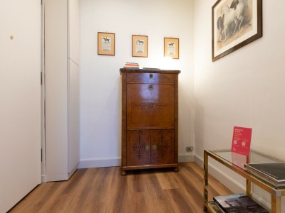 Apartment Cavour 9 - Studio San Michele - Outdoor photo 21