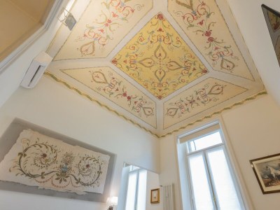 Apartment Cavour 9 - Studio San Michele - Outdoor photo 22