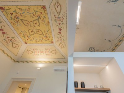 Apartment Cavour 9 - Studio San Michele - Outdoor photo 23