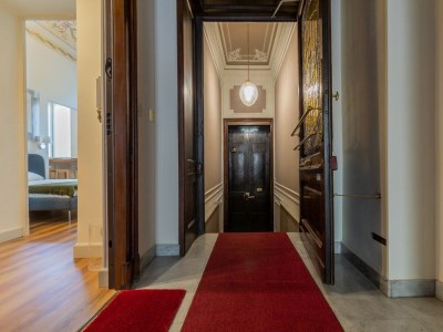 Apartment Cavour 9 - Studio San Michele - Outdoor photo 24