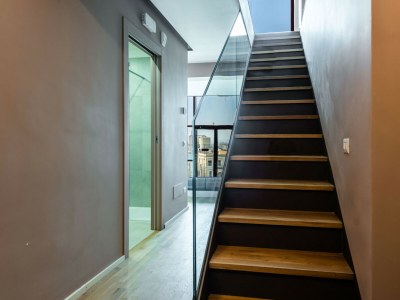 Apartment Vecchio Bastione with Terrace - RS - Features photo 19