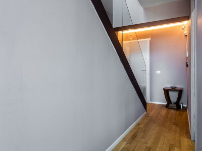 Apartment Vecchio Bastione with Terrace - RS - Features photo 20