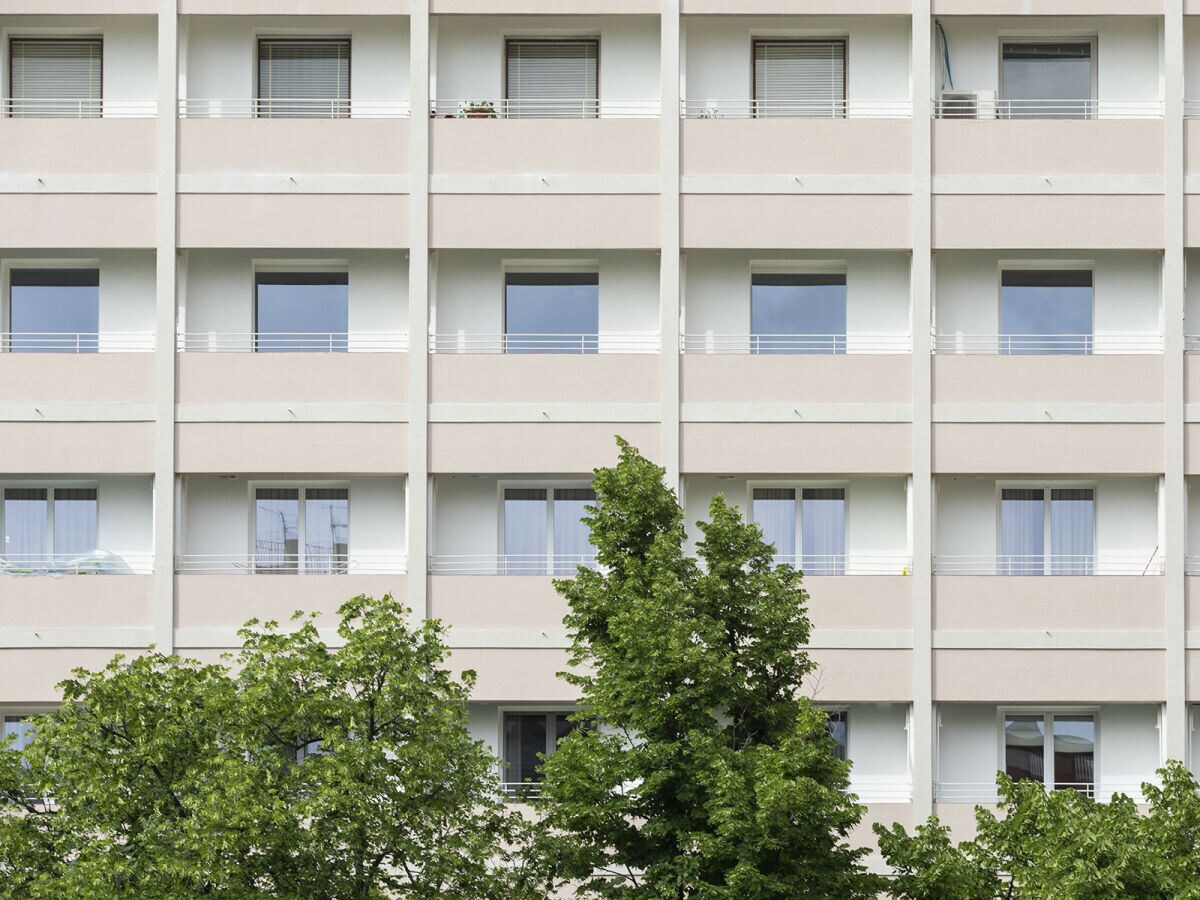 Apartment Carignano Sweet Home - Outdoor photo 2