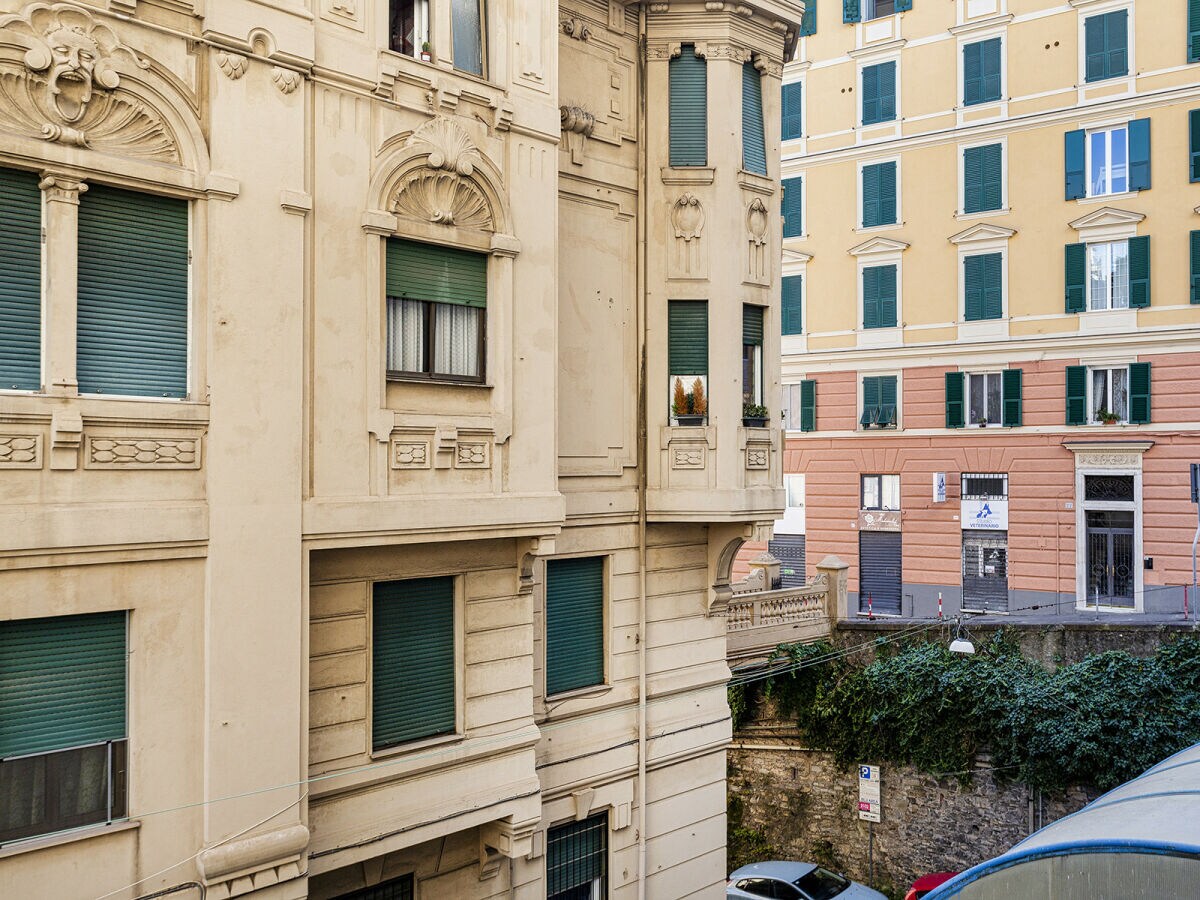 Apartment Carignano Sweet Home - Outdoor photo 3