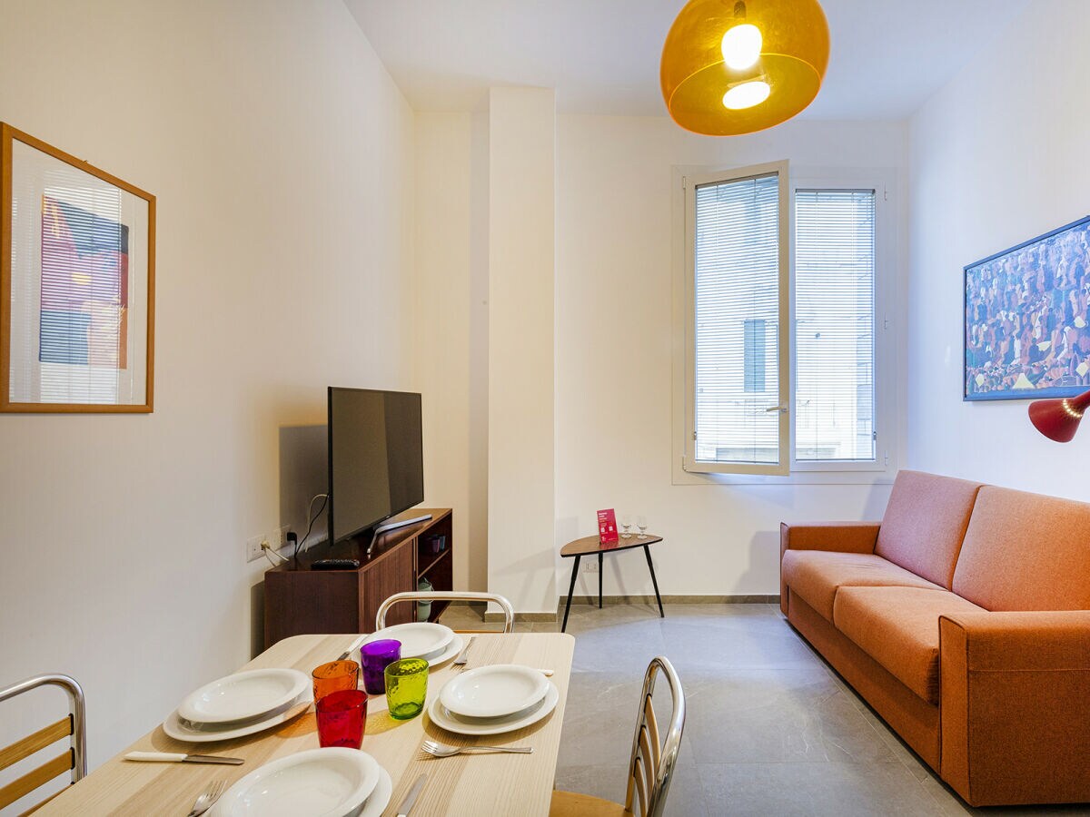 Apartment Carignano Sweet Home - Features photo 4