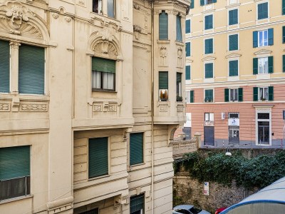 Apartment Carignano Sweet Home - Outdoor photo 3