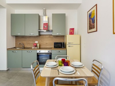 Apartment Carignano Sweet Home - Features photo 5