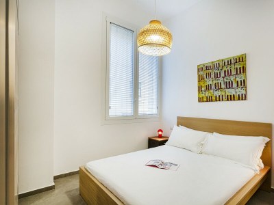 Apartment Carignano Sweet Home - Features photo 6