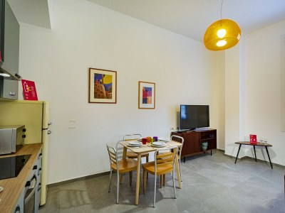 Apartment Carignano Sweet Home - Features photo 7