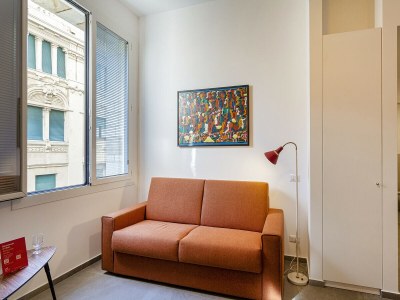 Apartment Carignano Sweet Home - Features photo 8
